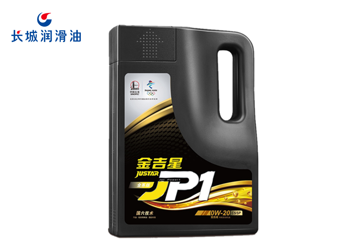 202411161731722941834601.jpg 202411161731722941834601.jpg