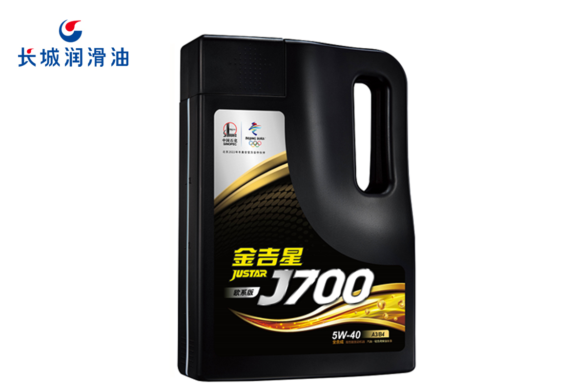 202411161731723319923763.jpg 202411161731723319923763.jpg