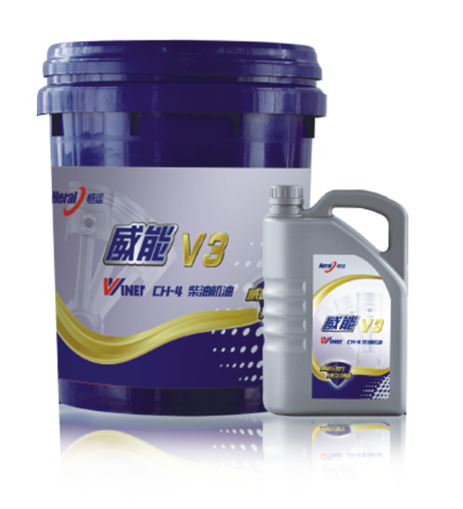 202510151760492062725946.png 202510151760492062725946.png